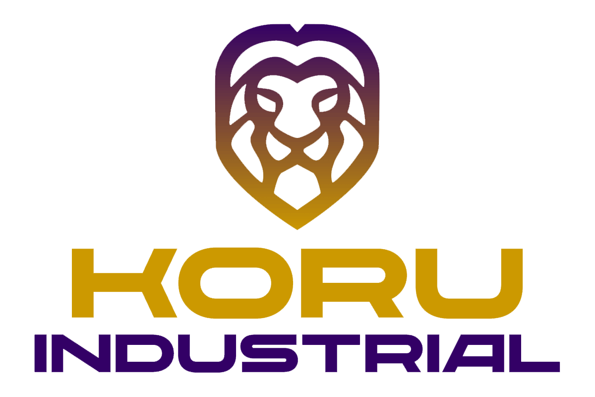 KORU INDUSTRIAL
