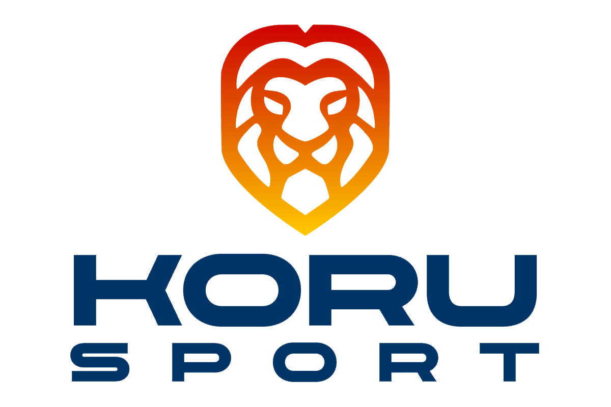KORU SPORT