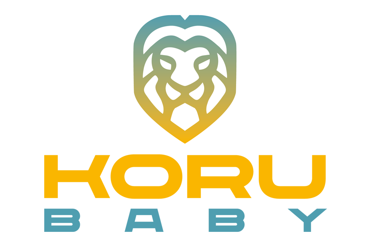 KORU BABY