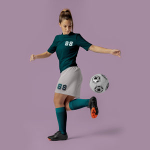 Equipaciones