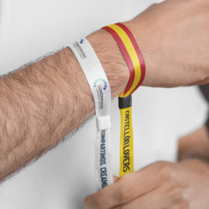 Lanyards