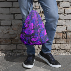 Mochilas