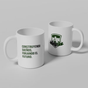 Taza Academy