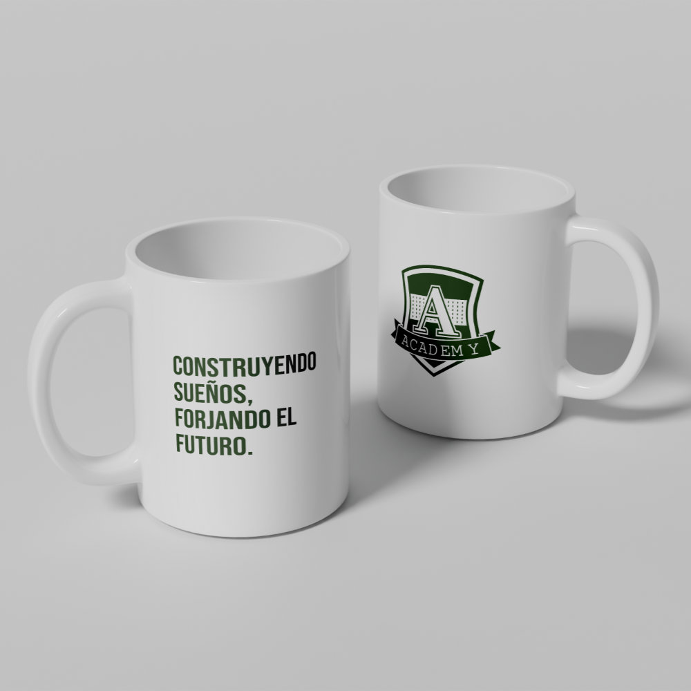 Taza Academy